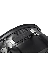 Aputure CF16 16" Motorized Fresnel Lens with Flight Case for Storm XT52 Led Light