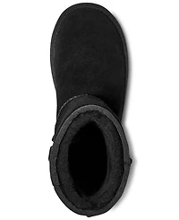 Koolaburra By Ugg Kids Classic Tall Boots