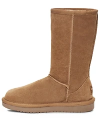 Koolaburra By Ugg Kids Classic Tall Boots