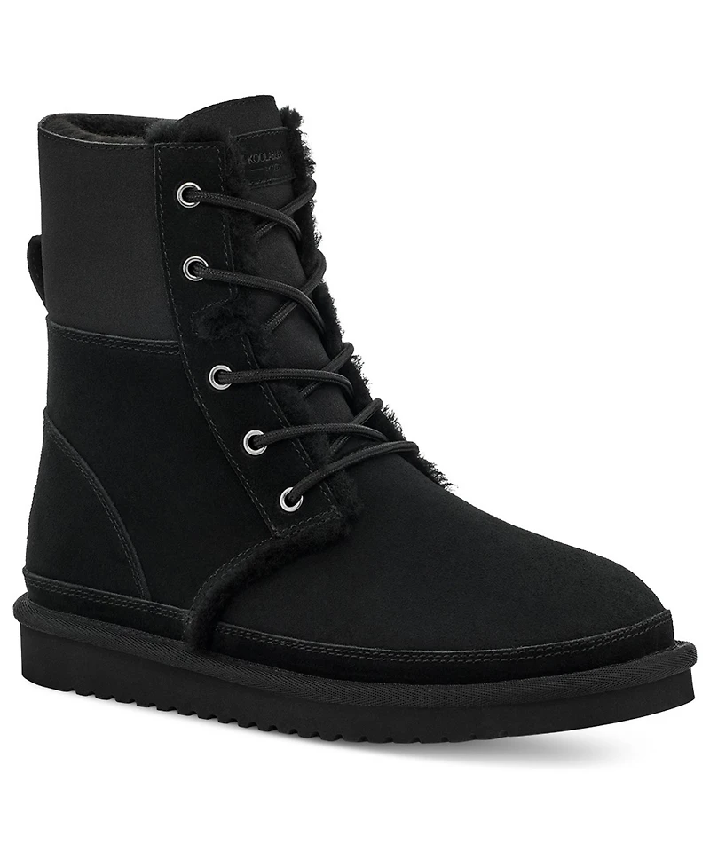 Koolaburra By Ugg Women's Advay Tall Boots