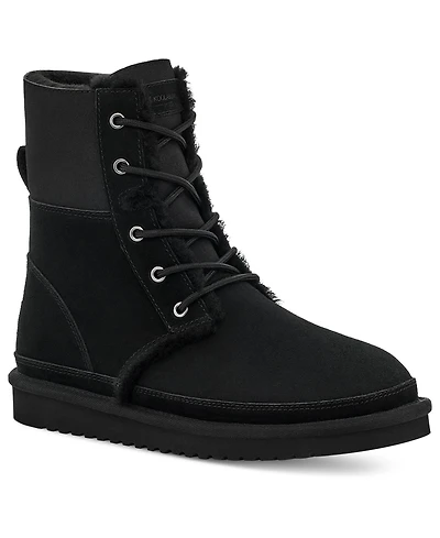 Koolaburra By Ugg Women's Advay Tall Boots