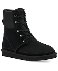 Koolaburra By Ugg Women's Advay Tall Boots