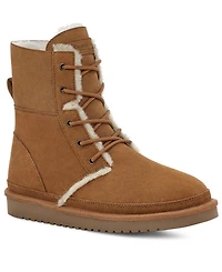 Koolaburra By Ugg Women's Advay Tall Boots