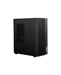 Msi Pro DP180 Intel Core i7-14700F 32GB Ram 2TB Ssd Nvidia GeForce Rtx 5070 Desktop Computer