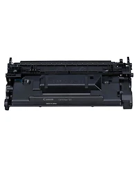 Canon CRG121 Toner Cartridge for D1620 & D1650 Printers, Black