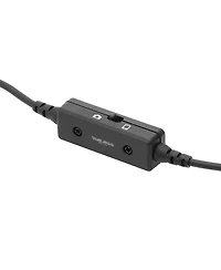 Dji Mic 2.4GHz Compact Digital Wireless Microphone System/Recorder for Camera & Smartphone with TASL500 Lavalier Microphone