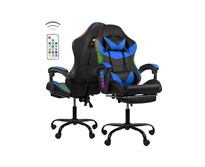 Flynama / Dj-0P374482 /Gaming Chair