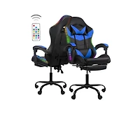 Flynama / Dj-0P374482 /Gaming Chair