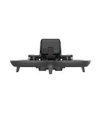 Dji Avata Drone Explorer Combo with Motion 2 Remote