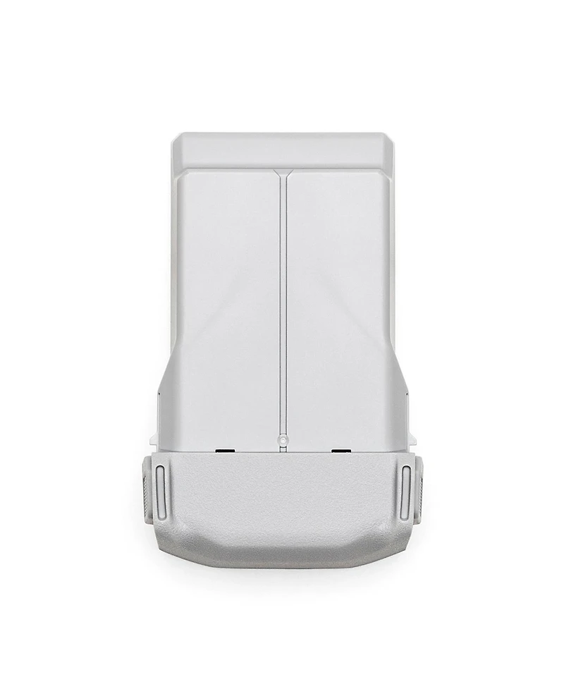 Dji Intelligent Flight Battery for Mini 4 Pro Drone