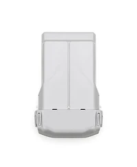 Dji Intelligent Flight Battery for Mini 4 Pro Drone