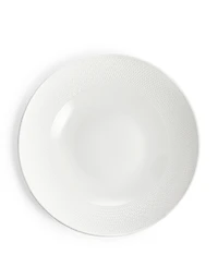 Wedgwood Gio Pasta Bowl