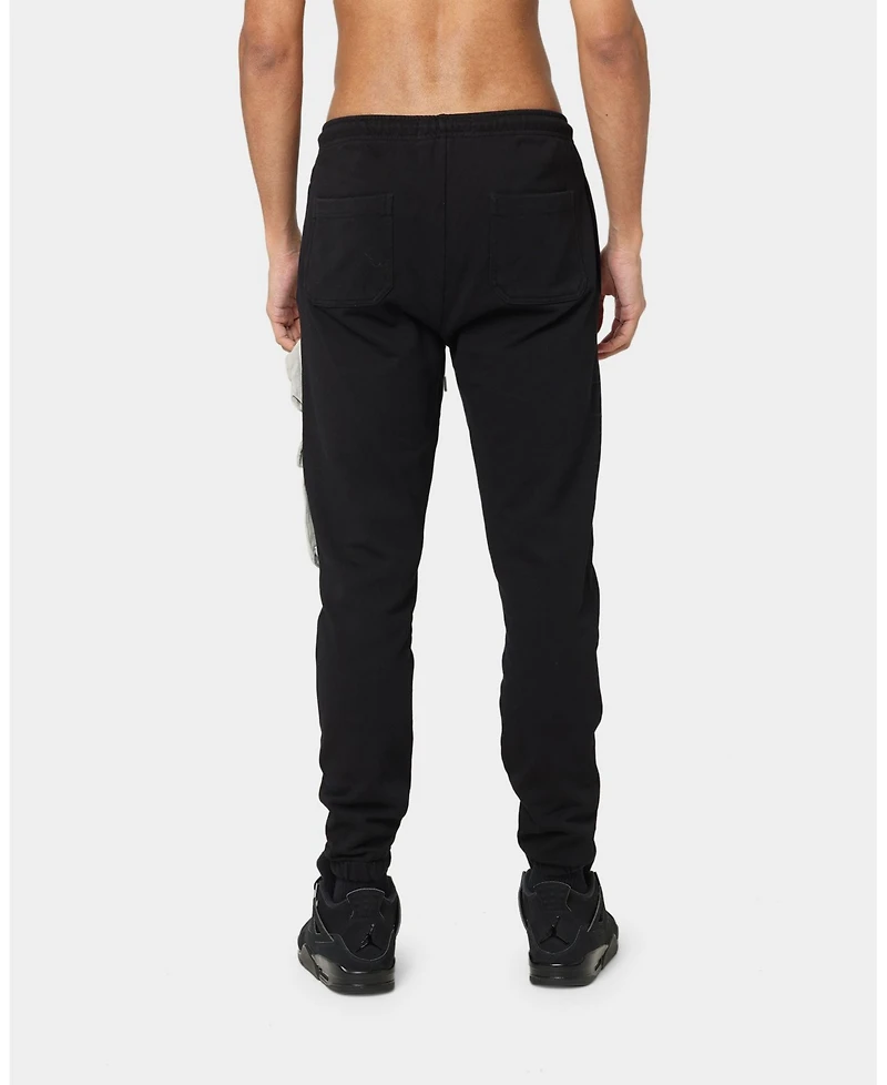 Loiter Men's Sunchyme Trackpant