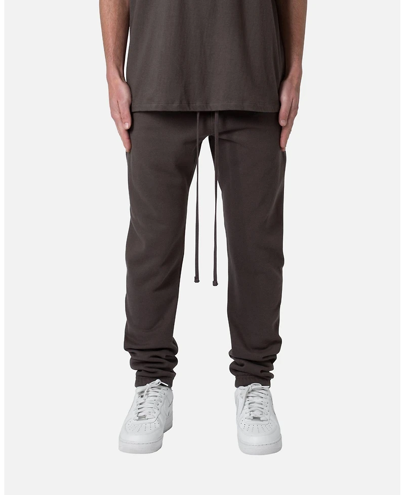 mnml Men's Every Day Sweatpants