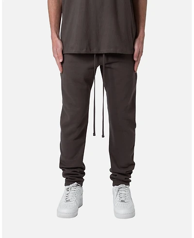 Loiter Men's mnml Every Day Sweatpants