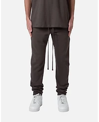 mnml Men's Every Day Sweatpants