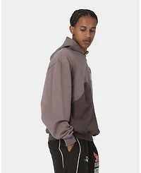 Loiter Men's Palette Hoodie