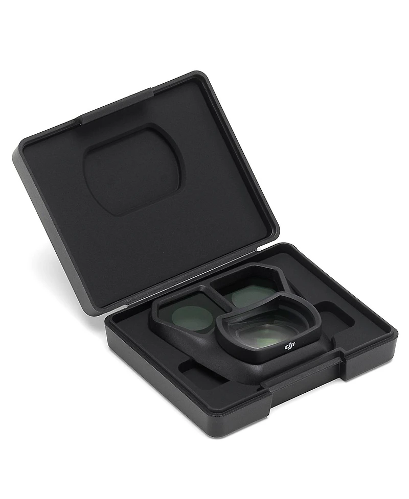 Dji Wide-Angle Lens for Mavic 3 Pro Drone