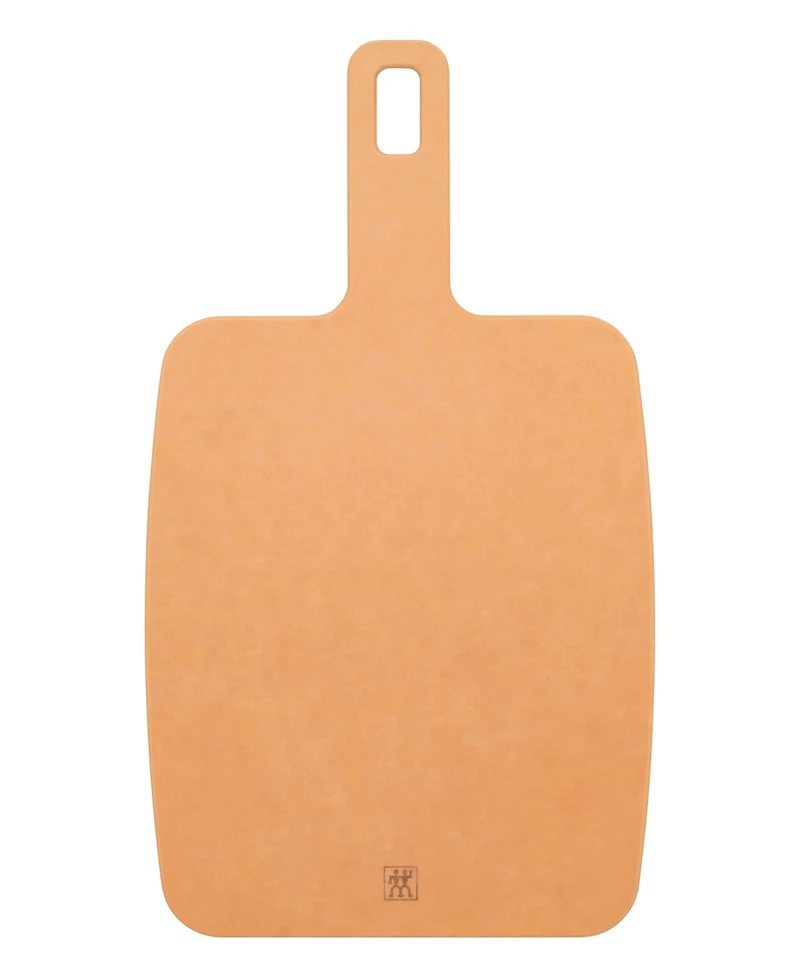 Zwilling Plant Fiber Cutting Board