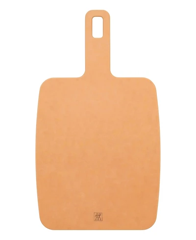 Zwilling Plant Fiber Cutting Board, 13" x 7.5"