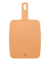 Zwilling Plant Fiber Cutting Board