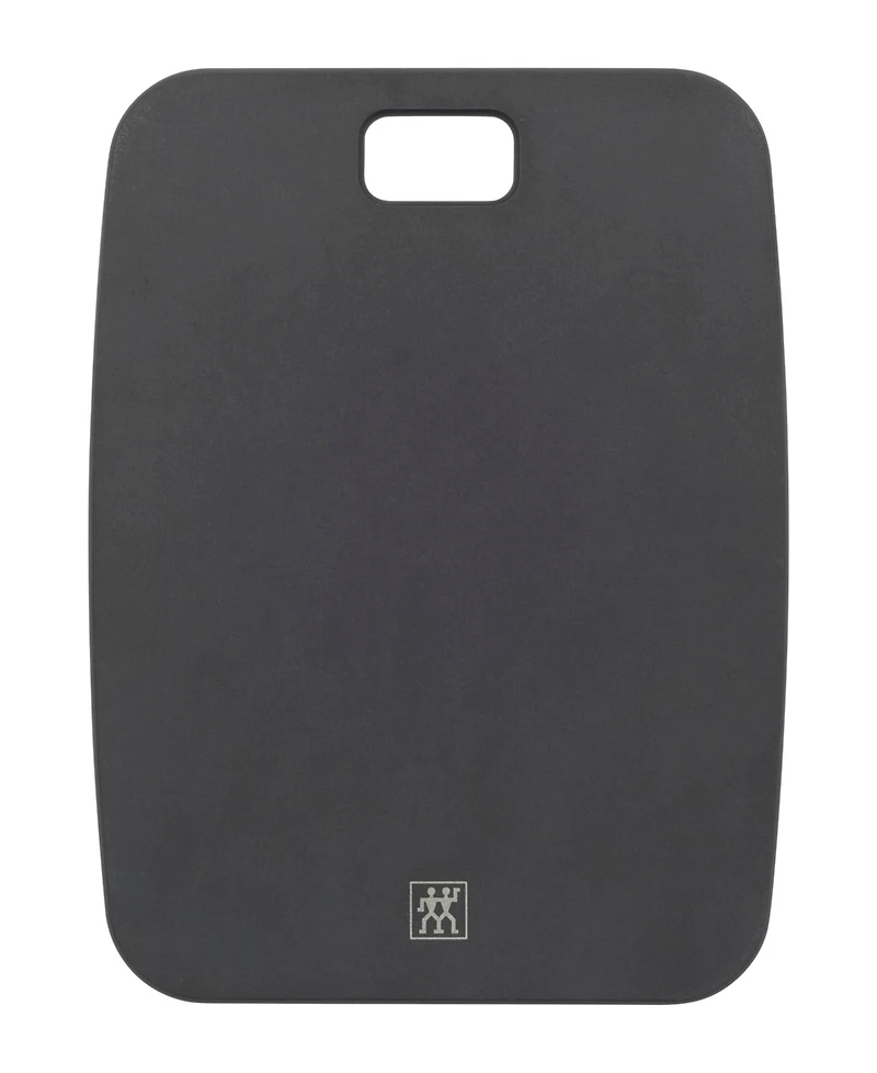 Zwilling Plant Fiber Cutting Board, 8" x 6"