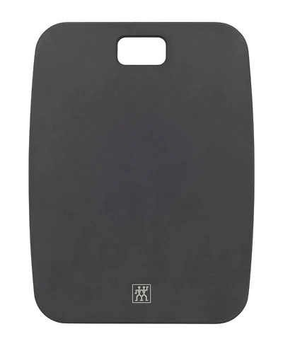 Zwilling Plant Fiber Cutting Board, 8" x 6"