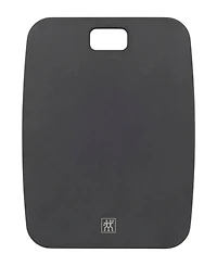 Zwilling Plant Fiber Cutting Board, 8" x 6"