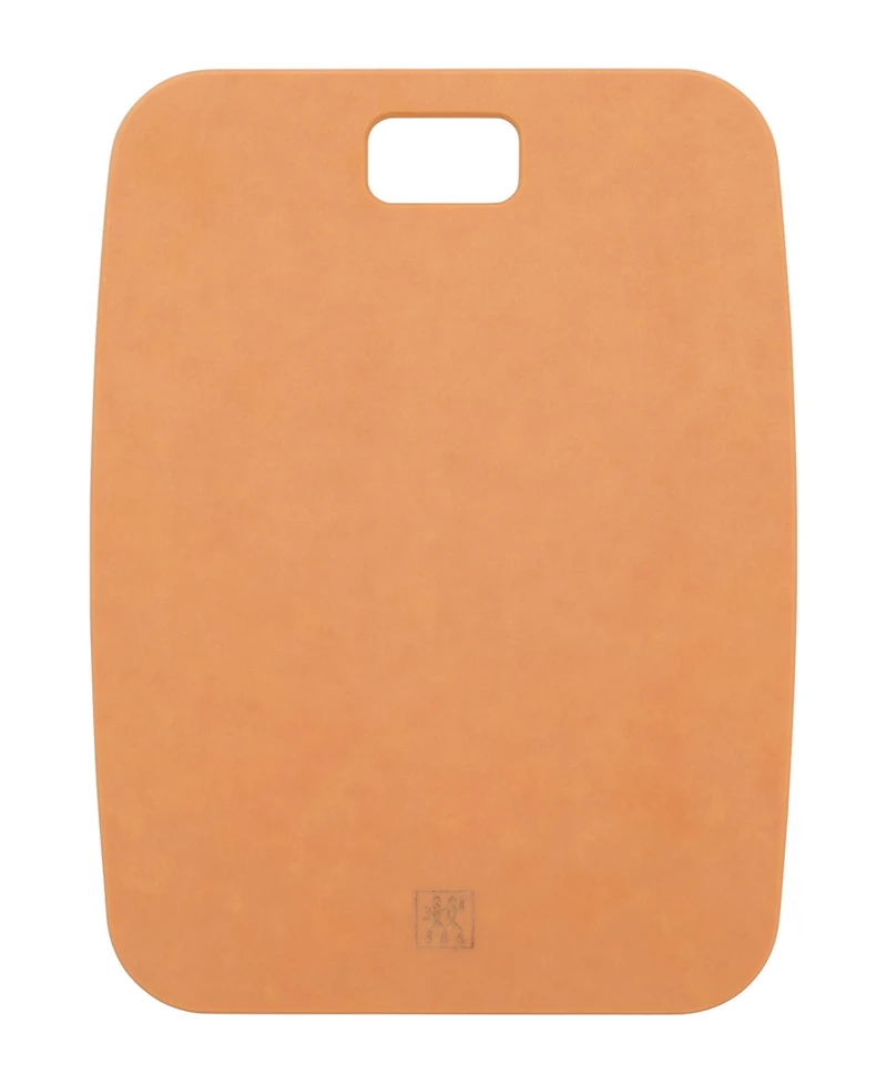 Zwilling Plant Fiber Cutting Board