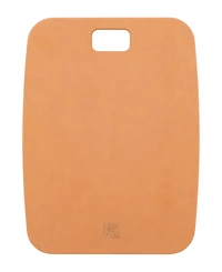 Zwilling Plant Fiber Cutting Board