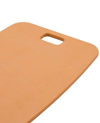 Zwilling Plant Fiber Cutting Board