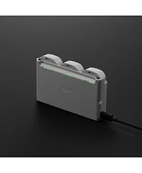 Dji Two-Way Charging Hub for Neo Intelligent Flight Battery