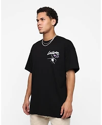 Loiter Men's Tough Love Tee