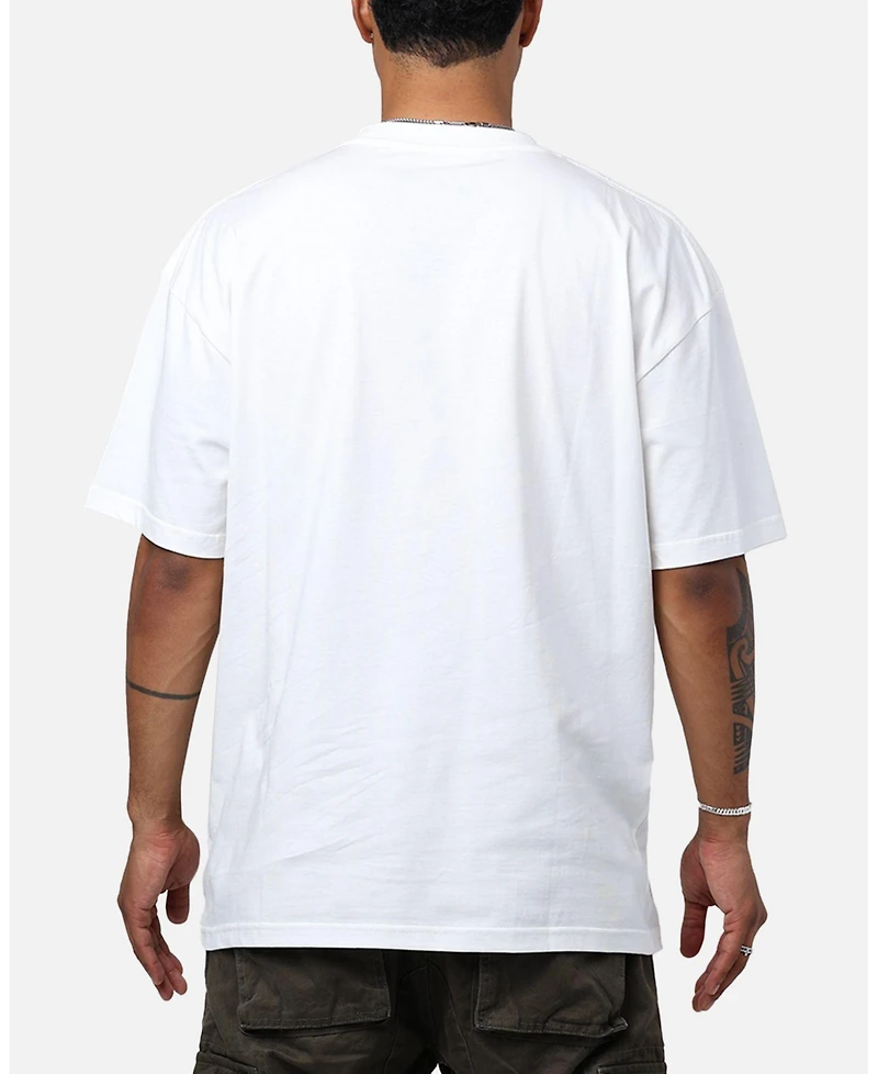 Loiter Men's Hunter Std Tee