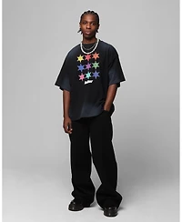 Loiter Men's Sherif Vintage Tee