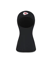 New Era Men's Black Kansas City Chiefs Sideline Balaclava Hat