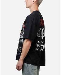 Loiter Men's Choppa Season Std Tee