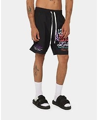 Loiter Men's Forbidden Walk Shorts