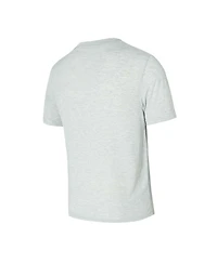 Concepts Sport Men's 2-Piece Cardinal/Gray Stanford Cardinal Top and Pants Sleep Set