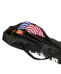 Uncommon Goods Kids Indoor/Outdoor Pickleball Set