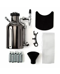 Uncommon Goods Nitro Cold Brew Coffee Maker