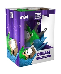 Youtooz: Dream Vinyl Figure #134