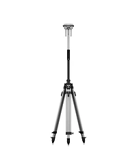 Dji D-rtk 3 High Precision Gnss Relay Fixed Deployment Station