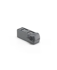 Dji Intelligent Flight Battery for Mavic 4 Pro Drone