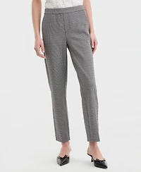 Liverpool Los Angeles Women's Kayla Straight Leg Trousers