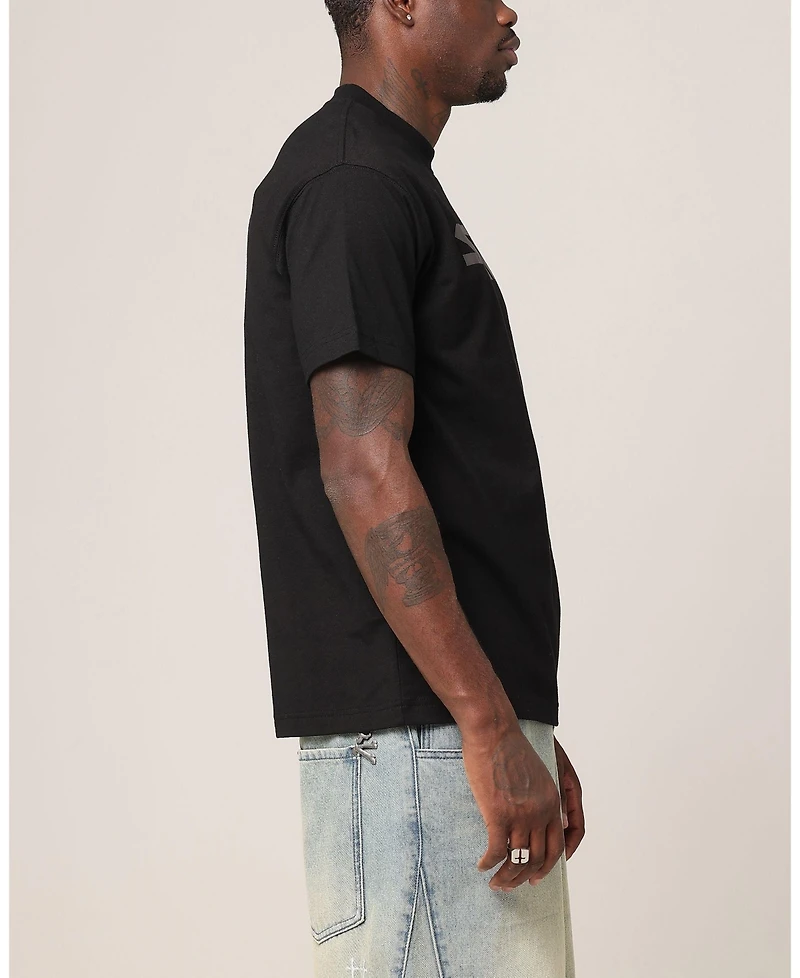 Saint Morta Men's Lafayette V2 Ages T-Shirt