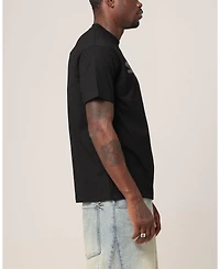 Saint Morta Men's Lafayette V2 Ages T-Shirt