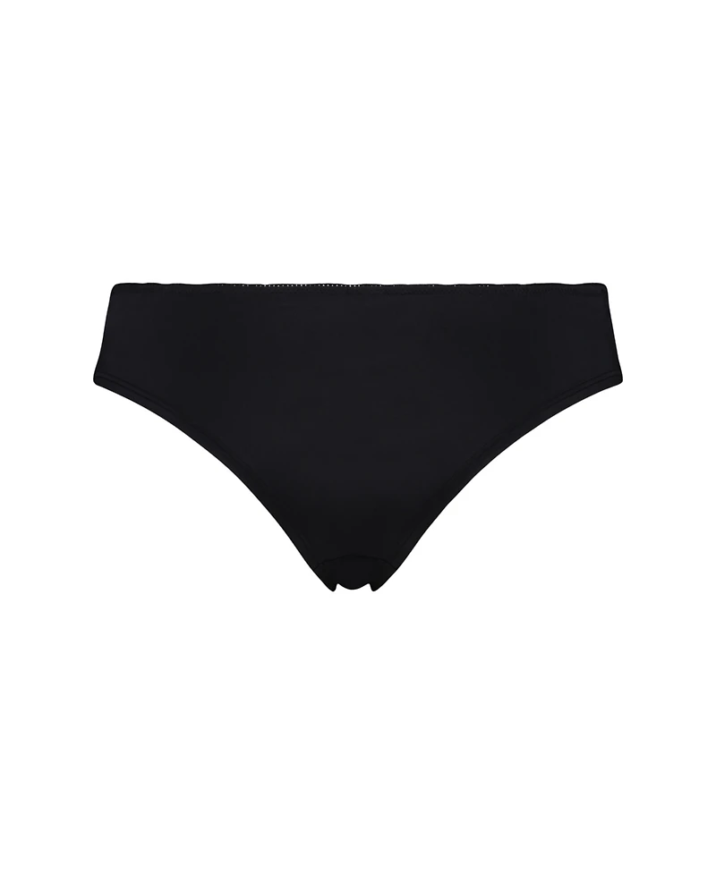Hunkemoller Women's Brazilian Pia