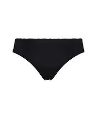 Hunkemoller Women's Brazilian Pia