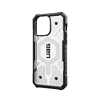 Urban Armor Gear Pathfinder MagSafe Case for Apple iPhone 15 Pro Max